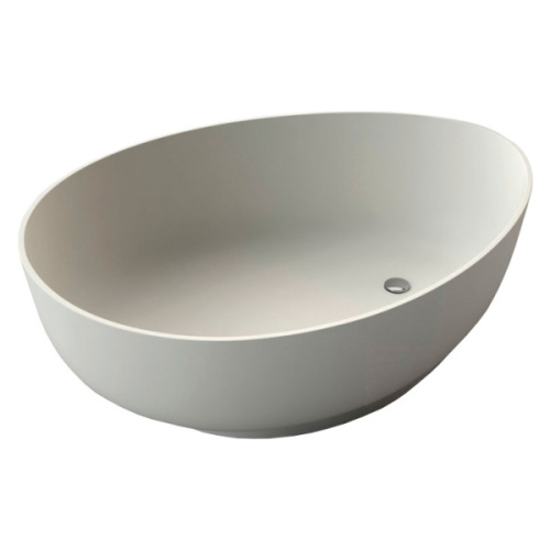 Ванна Romance Collections Kellie 14881120455 - фото 1