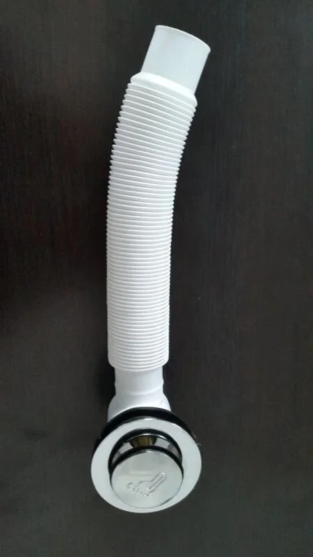 Душевая кабина Niagara Ultra 120х80 см ориентация правая, современныe, hi-tech - фото 10