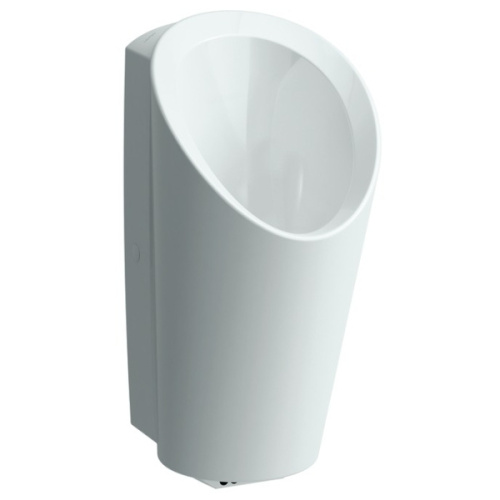 Писсуар безводный Laufen Lema 8.4319.5 - фото 1