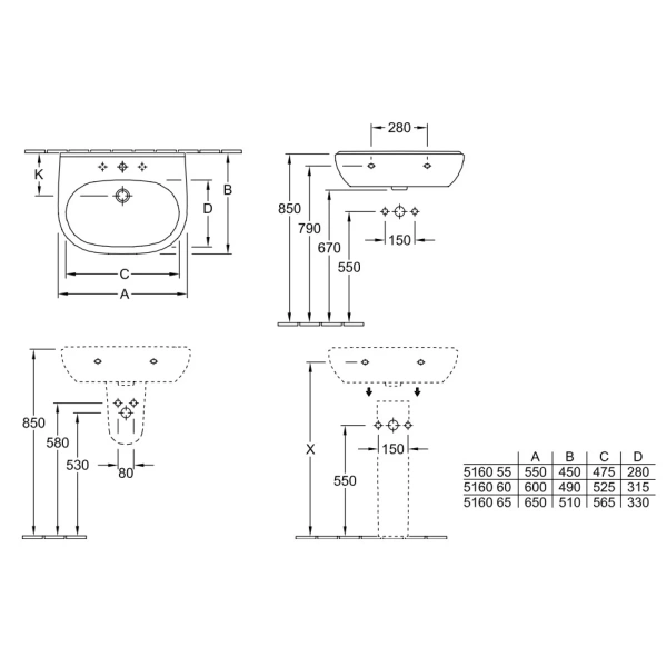 Схема - фото 10