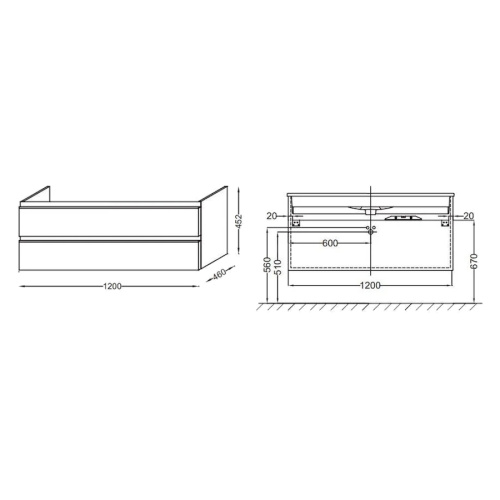Схема, в наличии - фото 2