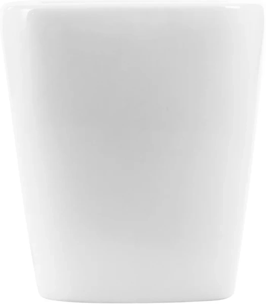 Биде напольное BelBagno Alpina с горизонтальным выпуском index_1 - фото 7