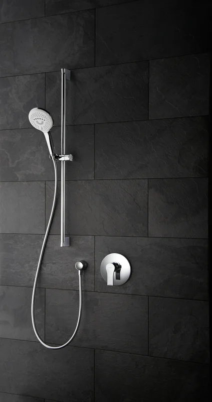 Смеситель для душа Kludi Zenta SL встраиваемый - фото 4