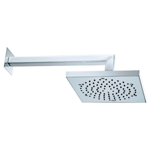 Верхний душ Bossini H60720 CR - фото 1