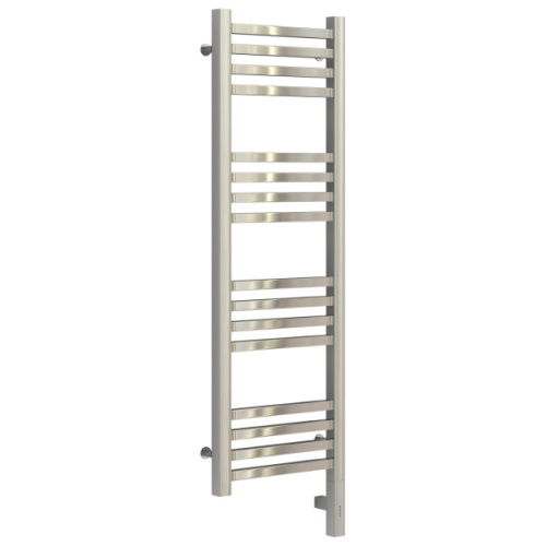 Полотенцесушитель электрический Сунержа Модус 3.0 30x100 см правый другие цветовые решения - фото 1