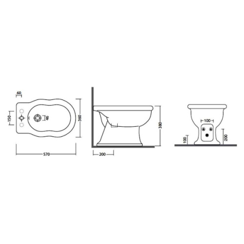 Схема - фото 3