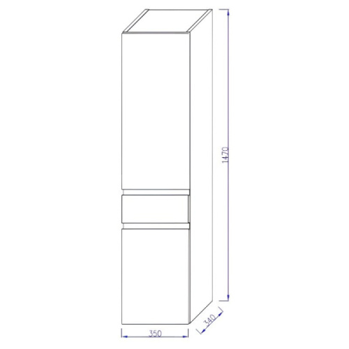 Схема, недорого - фото 4