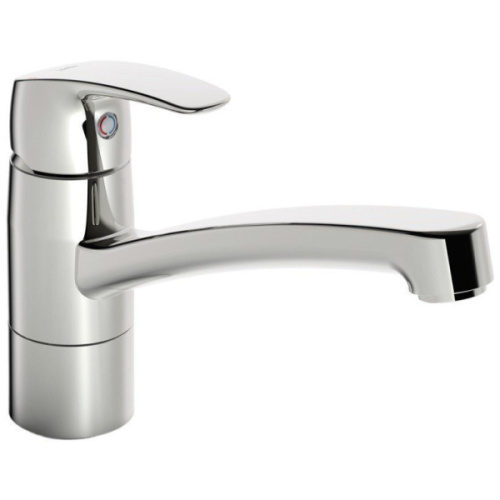 Смеситель для кухни Oras Safira 1030F - фото 1