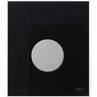 Клавиша смыва для писсуара Tece TECEloop Urinal 9.242.6 (стекло) - фото 25