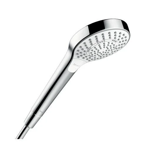Душевая лейка Hansgrohe Croma Select S 26801400 - фото 1