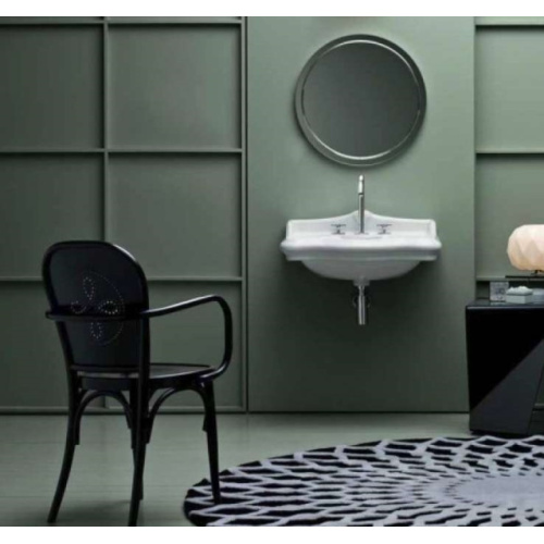 Раковина Azzurra Jubilaeum JUB200/60 - фото 3