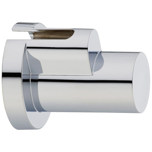 Декоративная накладка для углового вентиля Hansgrohe 13950000HG - фото 1