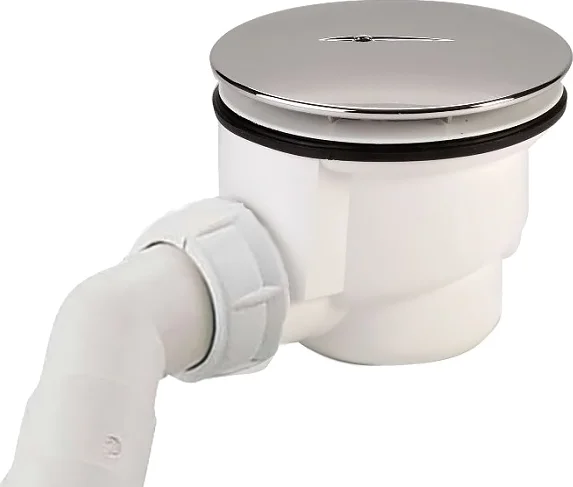 Сифон для душевого поддона Radaway 690P - фото 2