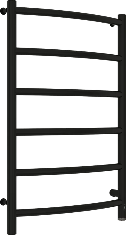 Полотенцесушитель электрический Сунержа Галант 4.0 0831-8050 50х80 см с терморегулятором