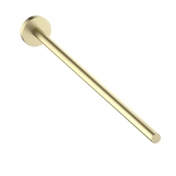 Полотенцедержатель Timo Saona хром - фото 4