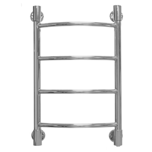 Полотенцесушитель электрический Energy H2 65x40 см - фото 1