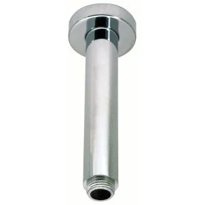 Кронштейн для верхнего душа Nicolazzi Doccia 5605