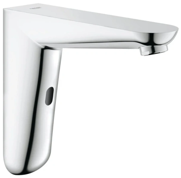 Смеситель для раковины бесконтактный Grohe Euroeco CE  36274000 - фото 3