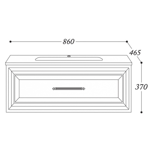Схема, по запросу - фото 2