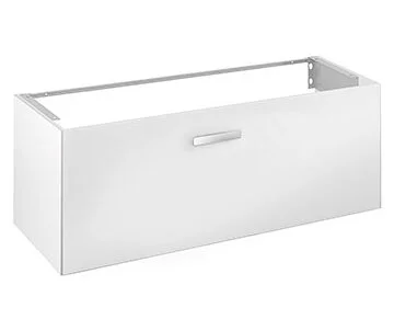 Раковина полувстраиваемая Keuco Royal Universe 32771