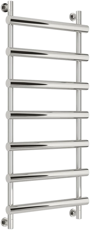 Полотенцесушитель водяной Сунержа Атлант 0226-1250 50х120 см лесенка
