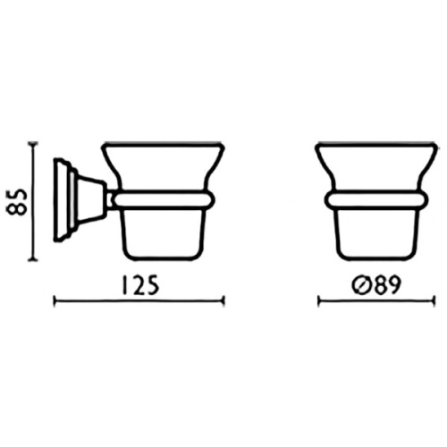 Схема, по запросу - фото 2