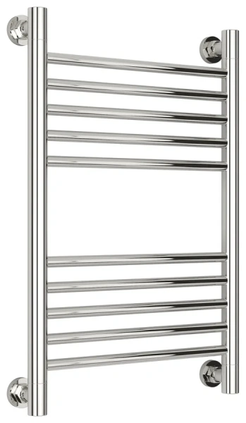 Полотенцесушитель водяной Сунержа Богема+ 0220-6040 40х60 см перемычка прямая