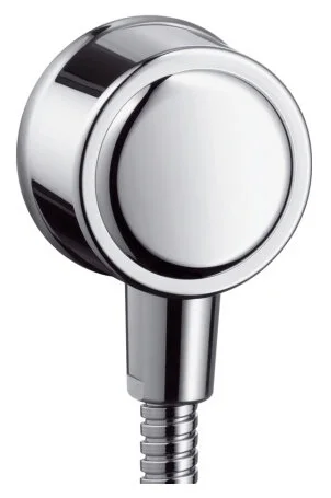 Выход из стены Axor Montreux 16884 - фото 1