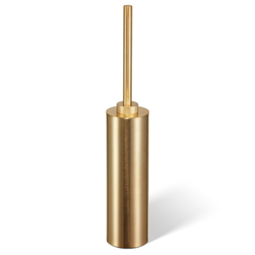 Ершик Decor Walther Club 08545 напольный