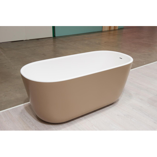 Ванна Balteco Azur 130, по запросу - фото 9