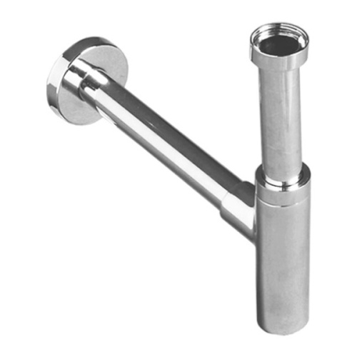 Раковина встраиваемая Simas Lavabi d’arredo Marine S 50P - фото 3