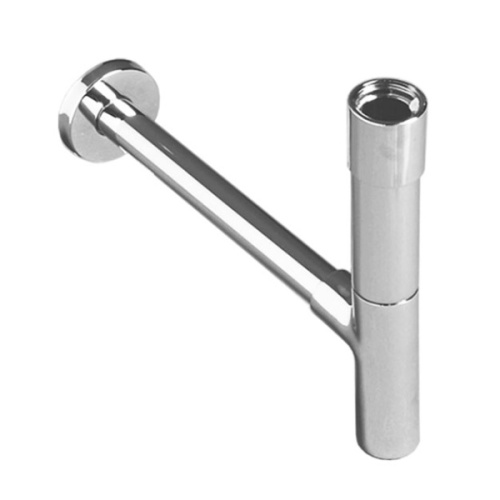 Раковина накладная Simas  Lavabi d’arredo OH 10