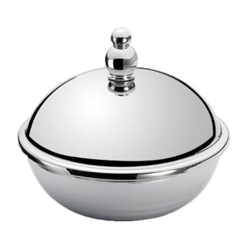 Баночка для ванной Bagno & Associati Opera OP 863