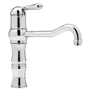 Смеситель для кухни, ручка 75 El Capitan, Nicolazzi El. Capitan 3479