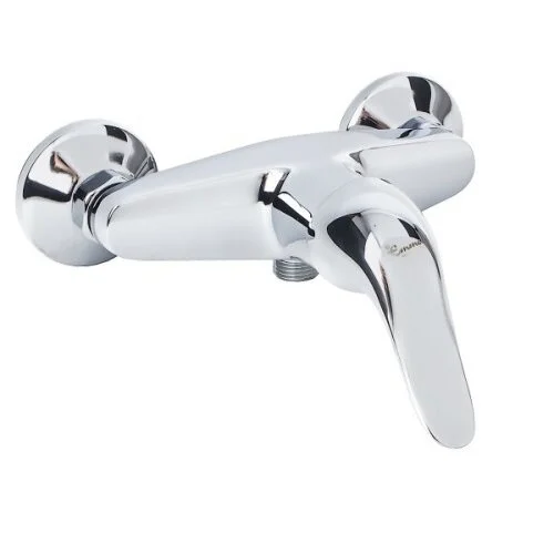 Смеситель для душа Emmevi Duka 44002 - фото 4