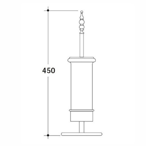 Схема, современные, hi-tech - фото 2