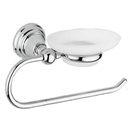 Полотенцедержатель для ванной  Bagno & Associati Canova CA 239