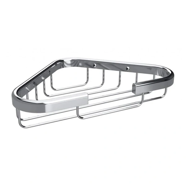 Решетка для ванной Bemeta Cytro угловая - фото 1