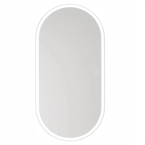 Тумба под раковину напольная Brevita Enfida 60 см бежевая