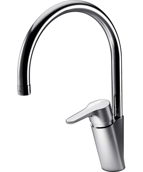 Смеситель для кухни Gustavsberg Nautic GB41204056 - фото 1