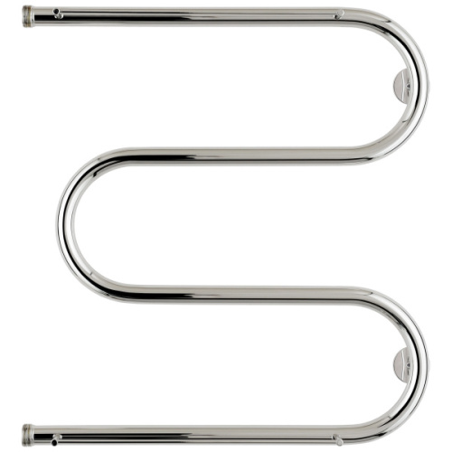 Полотенцесушитель водяной Стилье Классика 00014-6060 - фото 2