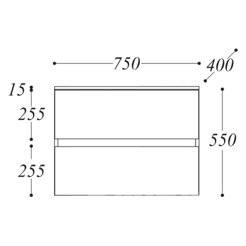 Схема, по запросу - фото 4