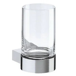 Стакан для ванной Keuco Plan 14950