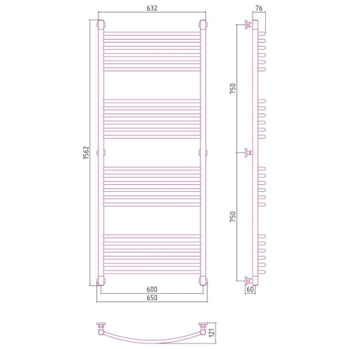 Схема, по запросу - фото 3