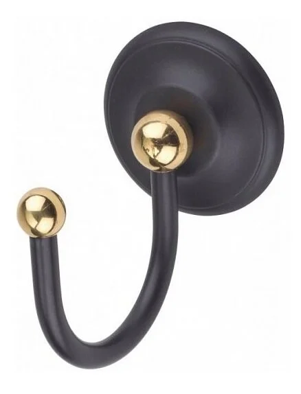 Крючок для ванной Art&Max Sophia AM-2142 - фото 3