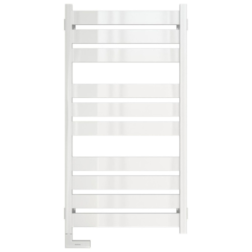 Полотенцесушитель электрический Сунержа Центурион 2.0 50x100 см левый, другие цветовые решения, современные, hi-tech - фото 2