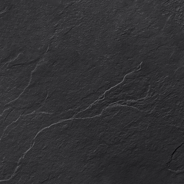 Душевой поддон Grossman Strong 100x70 см графит index_1 - фото 8