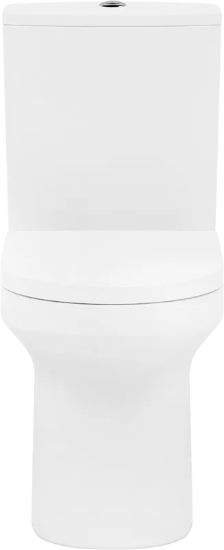 Унитаз компакт Lavinia Boho Grance Hill безободковый, напольные index_1 - фото 12