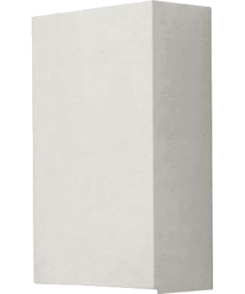 Бачок для унитаза ArtCeram Blend BLC001 - фото 1