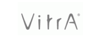 Vitra